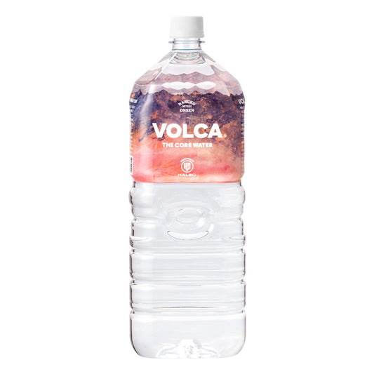 VOLCA