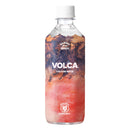 VOLCA